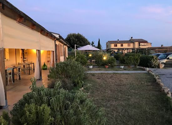 italy/maremma/restaurant/agriturismo-casa-ricci