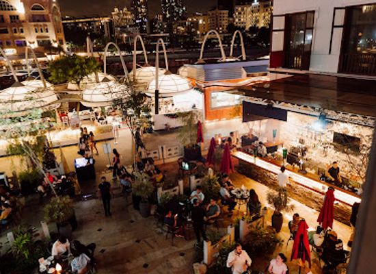 singapore/clarke-quay/restaurant/the-riverhouse-singapore