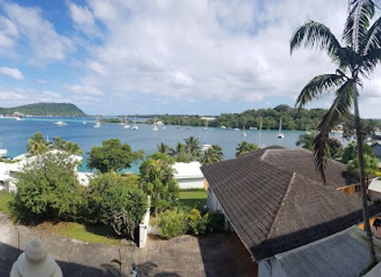 vanuatu/efate/restaurant/golden-port