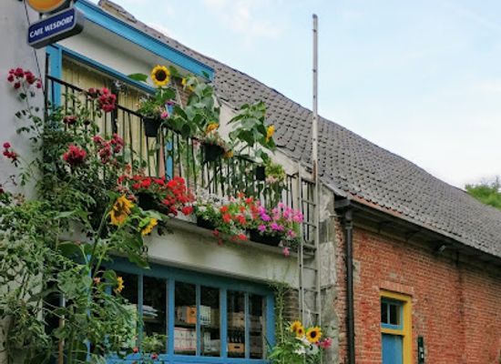 netherlands/zeeland/restaurant/de-houtzaagwerf