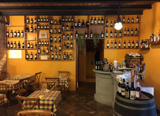 italy/florence/duomo/restaurant/osteria-antica-casa-torre