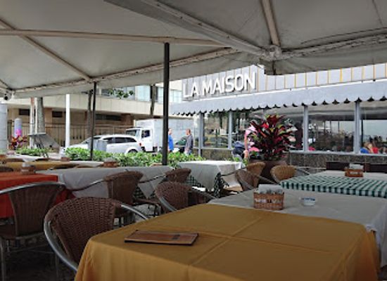 brazil/rio-de-janeiro/copacabana/restaurant/restaurante-la-maison