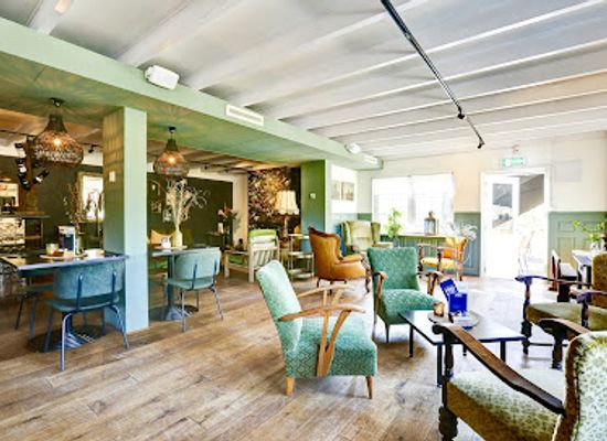 netherlands/drenthe-province/restaurant/herberg-de-loohoeve