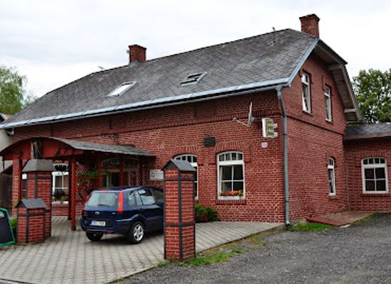 czechia/jeseniky/restaurant/penzion-a-restaurace-na-kovarne