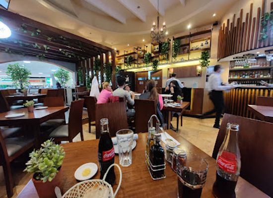 ecuador/quito/restaurant/bocatto-da-fiorentino-mall-el-jardin