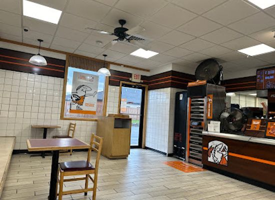 vermont/rutland/restaurant/little-caesars-pizza