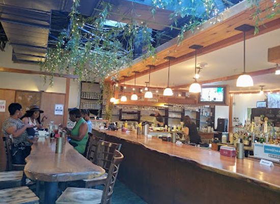 delaware/rehoboth-beach/restaurant/the-cultured-pearl-restaurant-sushi-bar