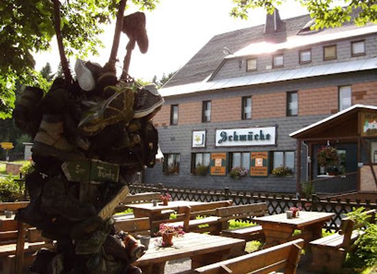 germany/thuringian-forest/restaurant/restaurant-schmucke