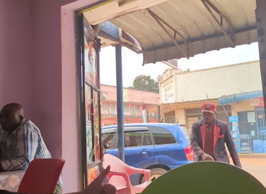 tanzania/bukoba/restaurant/rayhana-fast-food