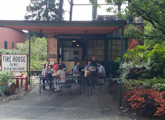 kentucky/frankfort/restaurant/buffalo-trace-firehouse-sandwich-shop-firehouse-cafe