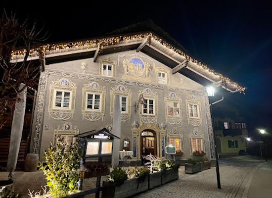germany/swabia/restaurant/restaurant-husar