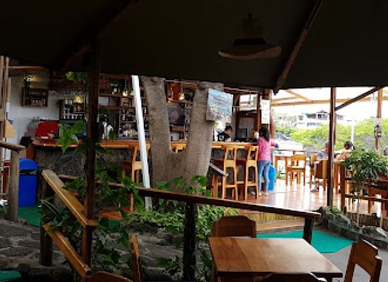 ecuador/puerto-ayora/restaurant/plaza-el-jardin-galapagos