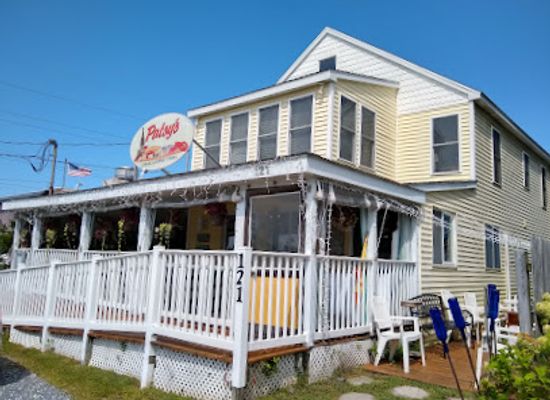 delaware/bethany-beach/restaurant/patsy-s-restaurant