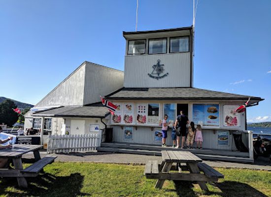 norway/oppland/restaurant/brygga