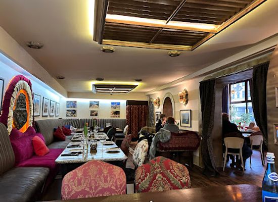 poland/masovia/restaurant/le-cedre-wola-lebanese-restaurant