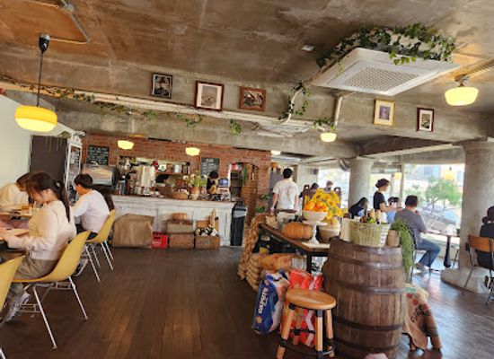 south-korea/suwon/restaurant/low-five