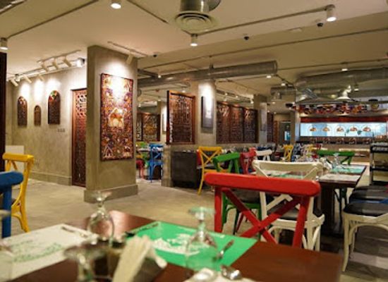 saudi-arabia/hejaz/restaurant/khosh-hal-authentic