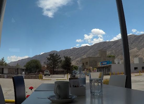 argentina/tilcara/restaurant/ypf-tilcara-tampu
