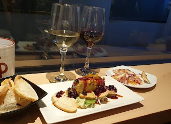 spain/almeria/restaurant/restaurante-casa-paquita