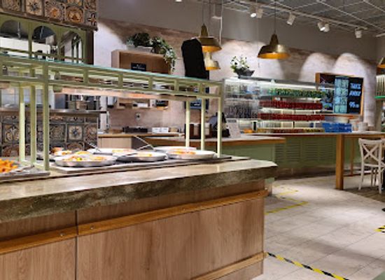 sweden/kalmar/restaurant/baked-grilled-kalmar