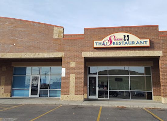 montana/billings/restaurant/siam-thai-restaurant