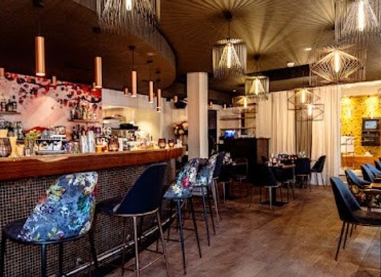 switzerland/zurich/restaurant/barfusser-sushi-bar-lounge-niederdorf