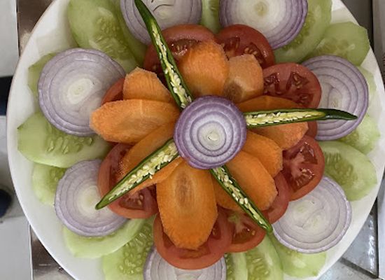 vietnam/ha-long/restaurant/vegetarian-restaurant