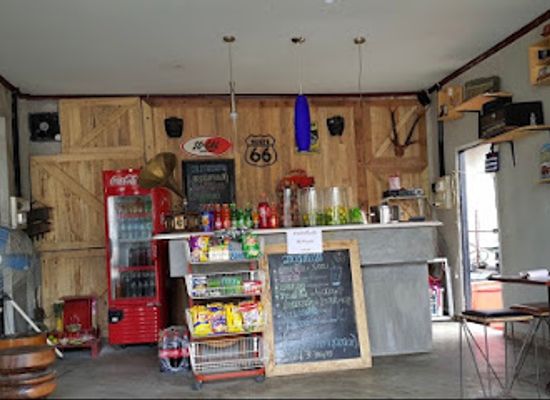 laos/savannakhet/restaurant/ban-sing-dad-heun-keua