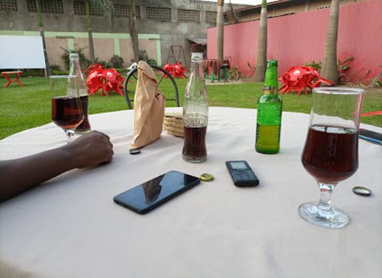 burundi/cibitoke/restaurant/bar-restaurant-g3