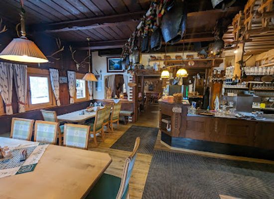 austria/karwendel/restaurant/almgasthaus-pletzachalm