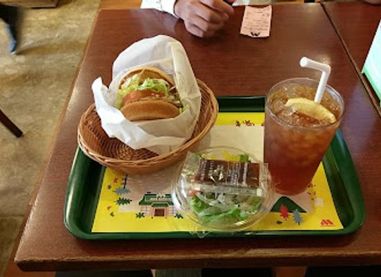 japan/nagasaki/restaurant/mos-burger-nagasaki-hamanomachi