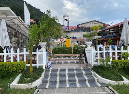 nepal/mid-hills/restaurant/open-house-restro-and-lounge-bar