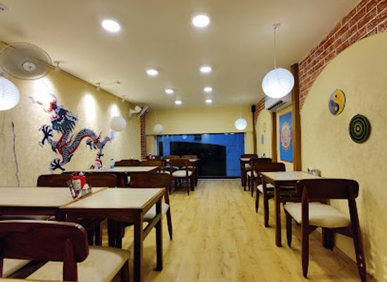 india/jammu/restaurant/the-happy-monk