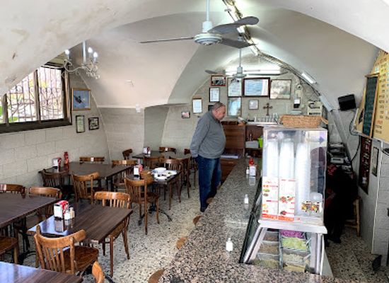 israel/jaffa/restaurant/hummus-asli
