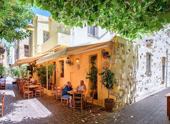 greece/chania/restaurant/to-xani-restaurant