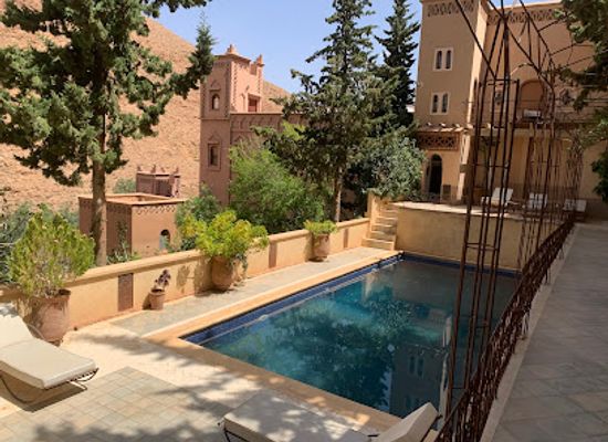 morocco/dades-valley/restaurant/chez-pierre