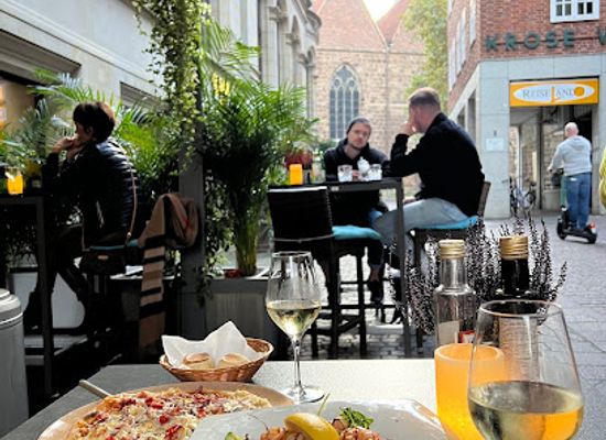 germany/bremen/restaurant/la-bottega