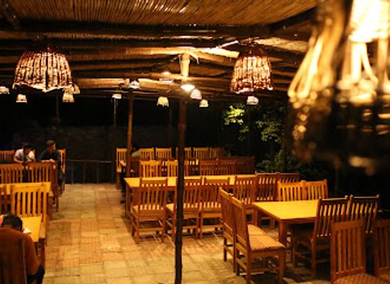 pakistan/karimabad/restaurant/hidden-paradise-hunza