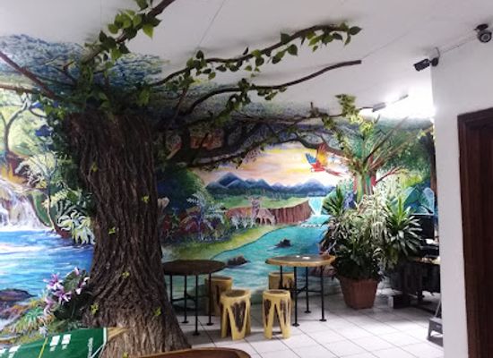 honduras/central-highlands/restaurant/secret-garden