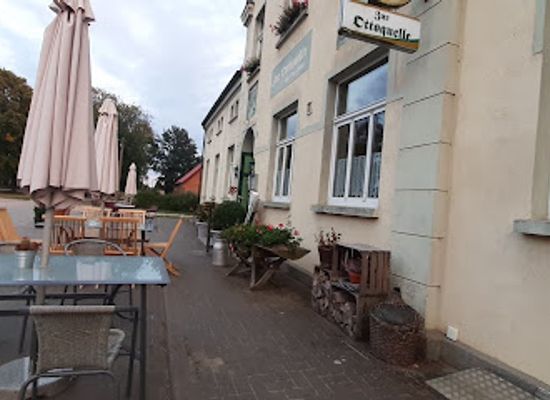 germany/pomerania/restaurant/gaststatte-zur-ottoquelle