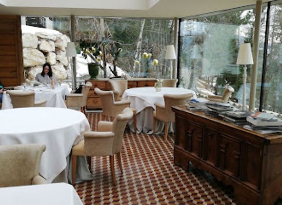 italy/val-di-non/restaurant/ristorante-alle-ciaspole-hosteria-e-dimora