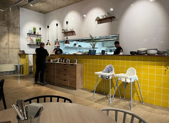 finland/kymenlaakso/restaurant/street-food-factory