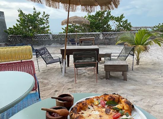 mexico/yucatan-peninsula/restaurant/palmar-sisal-club-de-playa