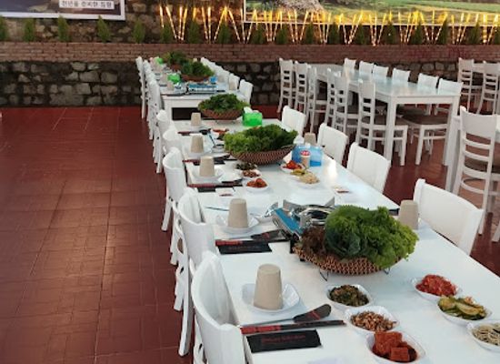 vietnam/dalat/restaurant/dalat-garden-restaurant