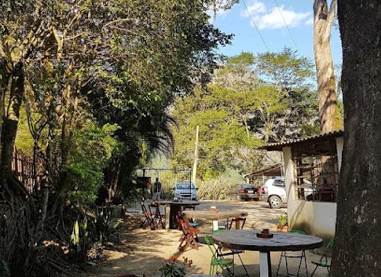 brazil/serra-do-mar/restaurant/moqueca-da-serra