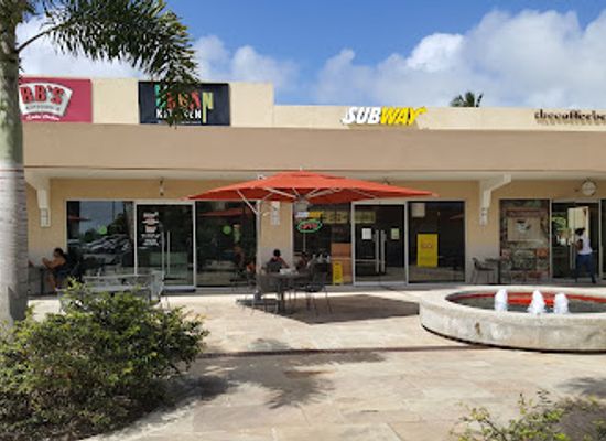 barbados/saint-thomas/restaurant/chutney-s-the-walk-at-welches