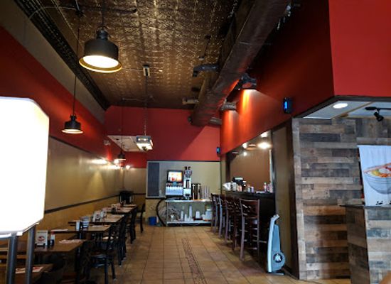arkansas/jonesboro/restaurant/ichiya-ramen