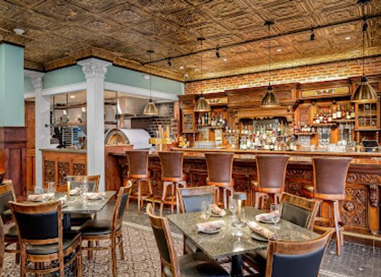 maine/camden/restaurant/oak-room