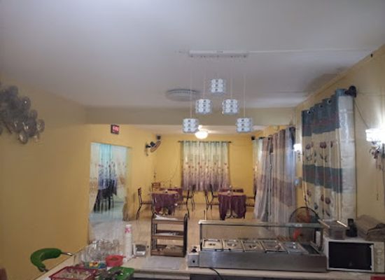 mauritius/mahebourg/restaurant/pok