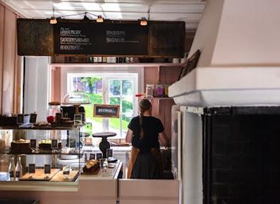 norway/oslo/restaurant/honse-lovisas-house